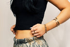 Short Sleeve Top