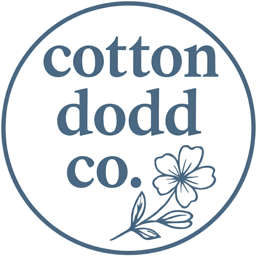 Cotton Dodd Co.