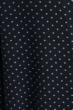 Polka Dot PJ Set Bundle