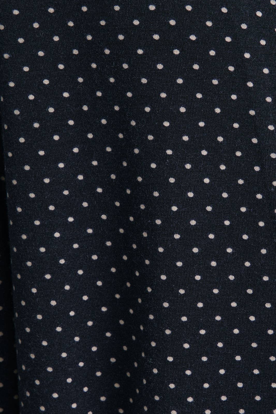 Polka Dot PJ Set Bundle