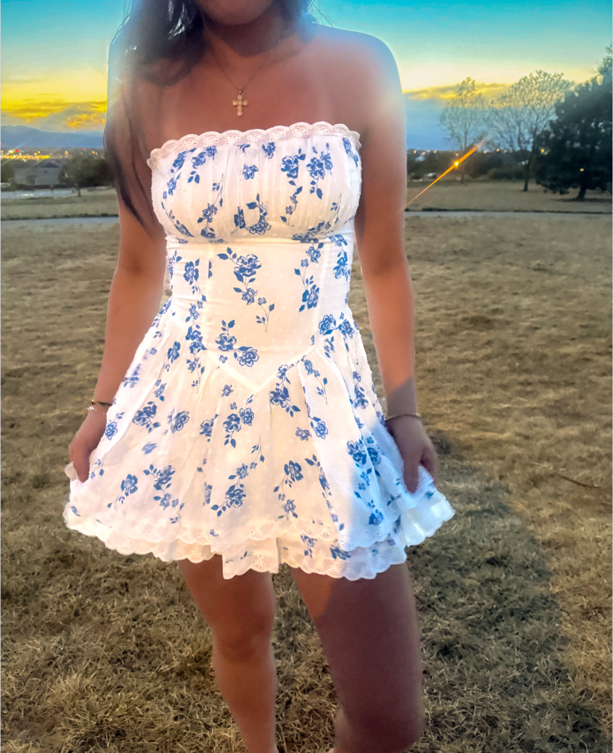 Cotton Dodd Co. | Women's Boutique Cozy Everyday Style Cotton Dodd Co. | Women's Boutique Cozy Everyday Style